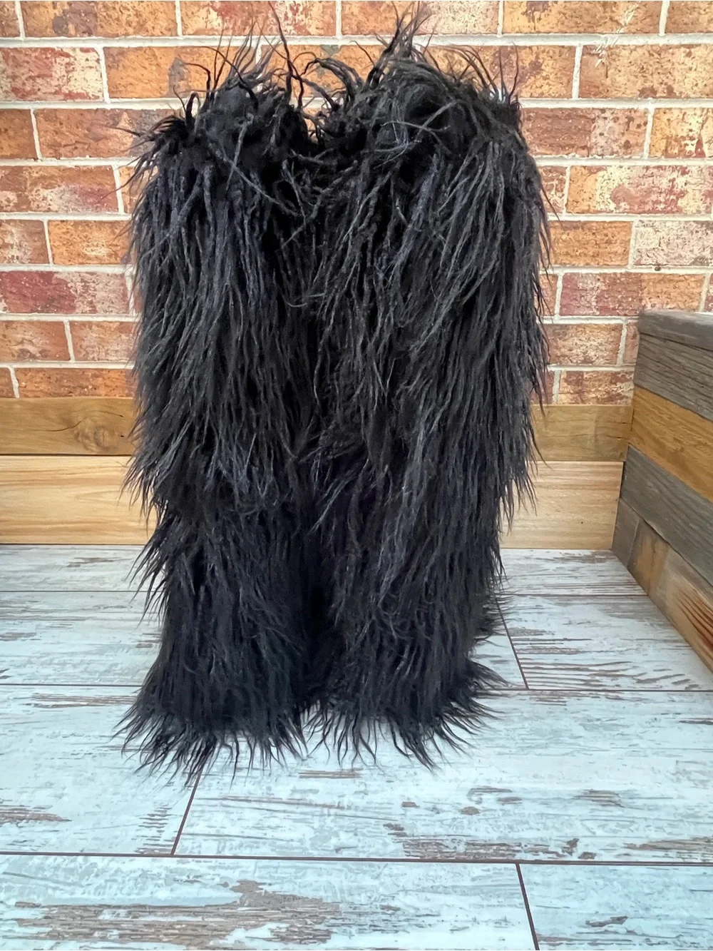 N/A nwot tall